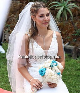 1146-2 - Image 1