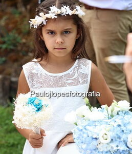 1147-4 - Image 1