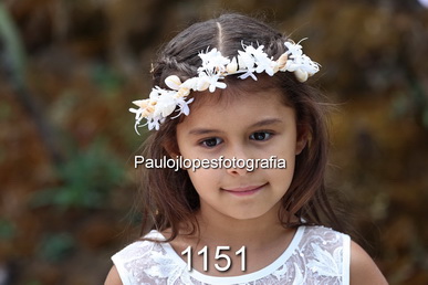 1151-2