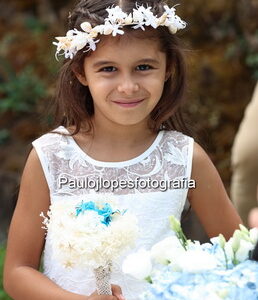 1153-1 - Image 1