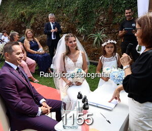 1155-2 - Image 1