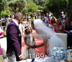 1169-2 - Image 1
