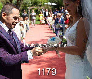 1179-1 - Image 1