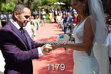 1179-1