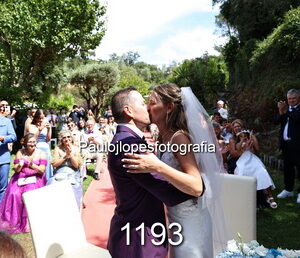 1193-2 - Image 1