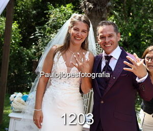 1203-2 - Image 1
