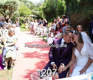 1207-1 - Image 1