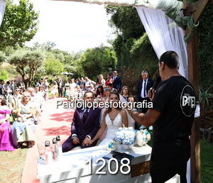 1208-2 - Image 1