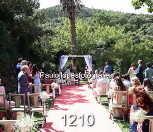 1210-2 - Image 1