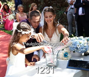 1231-2 - Image 1