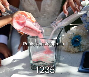 1235-2 - Image 1