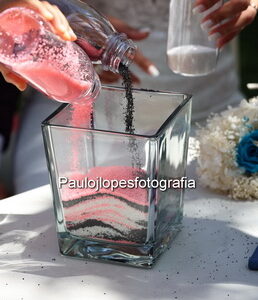 1256-2 - Image 1