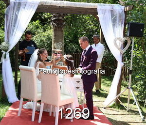 1269-2 - Image 1