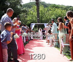 1280-1 - Image 1