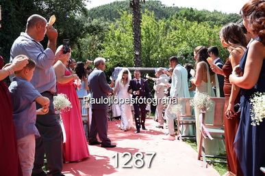 1287-3