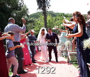 1292-2 - Image 1