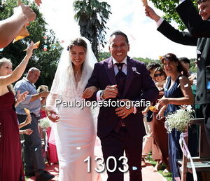 1303-4 - Image 1