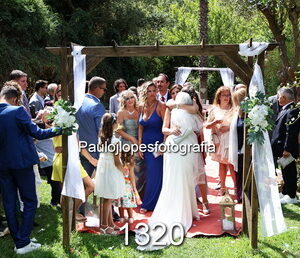 1320-2 - Image 1