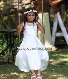 1327-2 - Image 1