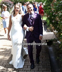 1331-2 - Image 1