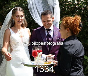 1334-3 - Image 1