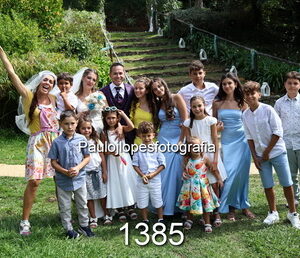 1385-2 - Image 1