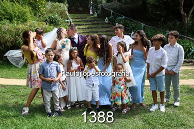 1388-2