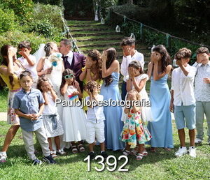 1392-1 - Image 1