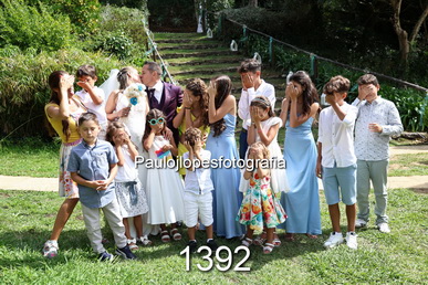 1392-1