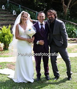 1395-3 - Image 1