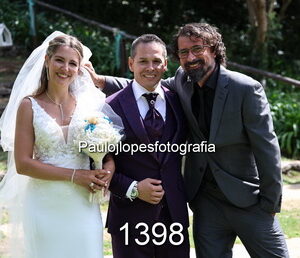 1398-2 - Image 1