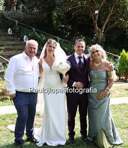 1401-1 - Image 1