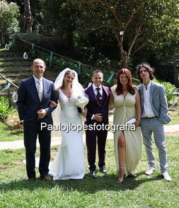 1407-3 - Image 1