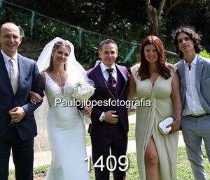 1409-3 - Image 1