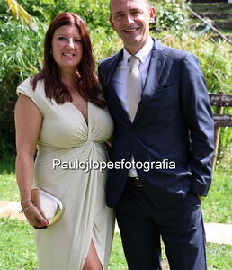 1413-1 - Image 1