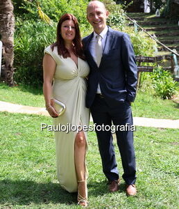 1415-2 - Image 1