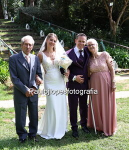 1416-3 - Image 1