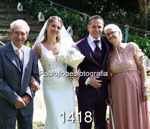 1418-2 - Image 1