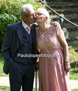 1423-1 - Image 1