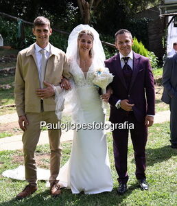 1424-2 - Image 1
