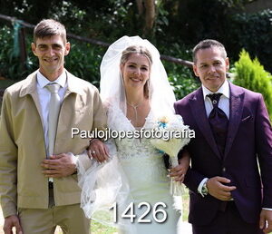 1426-2 - Image 1