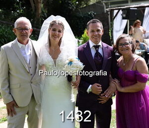 1432-2 - Image 1
