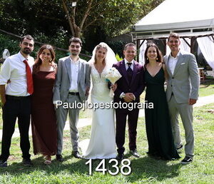 1438-3 - Image 1