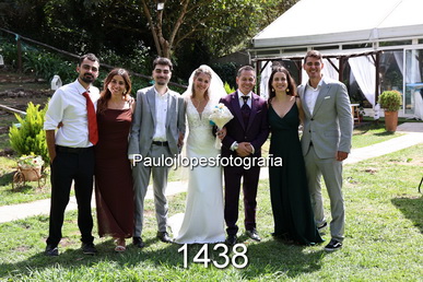1438-3