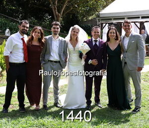 1440-3 - Image 1