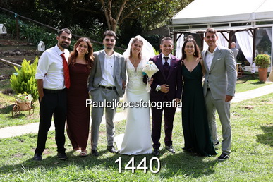 1440-3