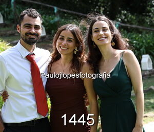 1445-2 - Image 1