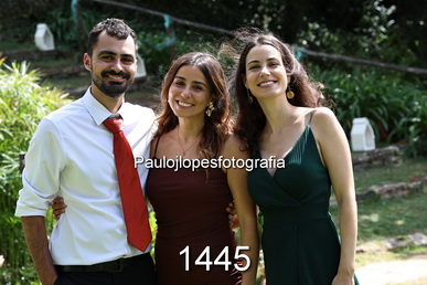 1445-2