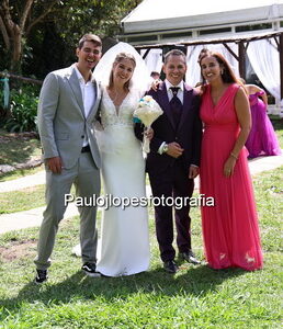 1446-1 - Image 1