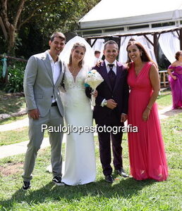 1448-3 - Image 1